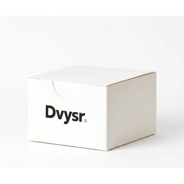 Devyser AZF Extension Devyser AZF Extension